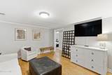 2409 Waddell Road - Photo 6
