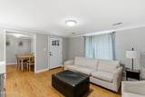 2409 Waddell Road - Photo 7