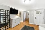 2409 Waddell Road - Photo 9
