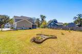 34 White Heron Drive - Photo 47