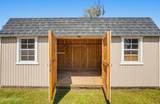 34 White Heron Drive - Photo 48