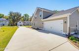 34 White Heron Drive - Photo 51