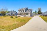 34 White Heron Drive - Photo 52