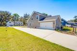 34 White Heron Drive - Photo 53