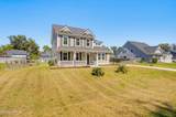 34 White Heron Drive - Photo 54