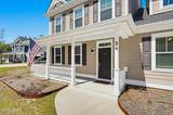 34 White Heron Drive - Photo 55