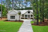 10 Oldfield Village Road - Photo 1