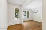 10 Oldfield Village Road - Photo 10
