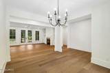 10 Oldfield Village Road - Photo 12
