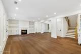 10 Oldfield Village Road - Photo 14