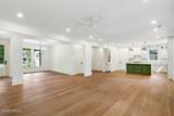 10 Oldfield Village Road - Photo 15