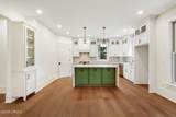 10 Oldfield Village Road - Photo 16