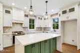 10 Oldfield Village Road - Photo 18