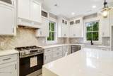 10 Oldfield Village Road - Photo 19
