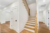 10 Oldfield Village Road - Photo 21