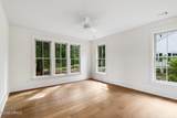 10 Oldfield Village Road - Photo 22