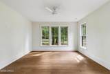 10 Oldfield Village Road - Photo 23