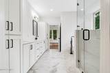 10 Oldfield Village Road - Photo 27
