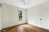 10 Oldfield Village Road - Photo 31