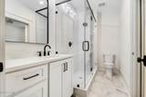 10 Oldfield Village Road - Photo 33