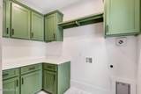 10 Oldfield Village Road - Photo 34