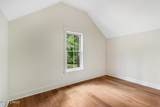 10 Oldfield Village Road - Photo 40