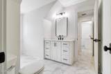 10 Oldfield Village Road - Photo 41