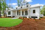 10 Oldfield Village Road - Photo 44