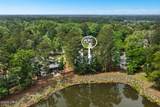 10 Oldfield Village Road - Photo 46