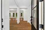 10 Oldfield Village Road - Photo 47