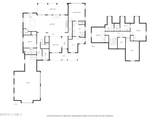 10 Oldfield Village Road - Photo 48