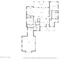 10 Oldfield Village Road - Photo 49