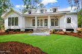 10 Oldfield Village Road - Photo 5