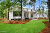 10 Oldfield Village Road - Photo 6