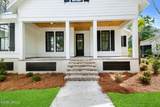 10 Oldfield Village Road - Photo 8