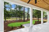 10 Oldfield Village Road - Photo 9