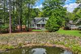 12 Oldfield Village Road - Photo 2