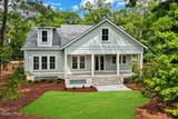 12 Oldfield Village Road - Photo 3