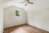 12 Oldfield Village Road - Photo 38