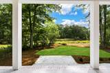 12 Oldfield Village Road - Photo 4