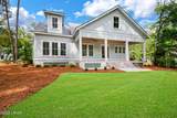 12 Oldfield Village Road - Photo 40