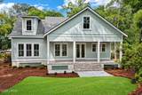 12 Oldfield Village Road - Photo 43