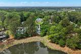 12 Oldfield Village Road - Photo 45