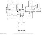 12 Oldfield Village Road - Photo 48
