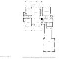 12 Oldfield Village Road - Photo 49