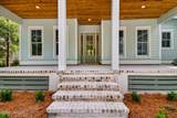 12 Oldfield Village Road - Photo 5