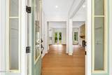 12 Oldfield Village Road - Photo 6