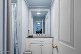 437 Laurens Avenue - Photo 10