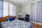 437 Laurens Avenue - Photo 11