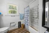 437 Laurens Avenue - Photo 13
